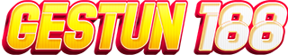 Gestun188